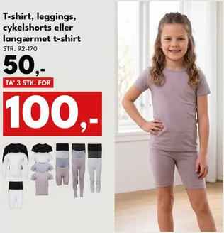 Dansk Outlet katalog i Silkeborg | Dansk Outlet Tilbudsavis | 2026-04-21T00:00:00.000Z - 2026-05-05T00:00:00.000Z