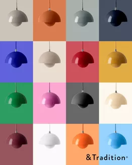 El-Salg katalog | Aktuelle tilbud og kampagner | 2026-04-22T00:00:00.000Z - 2026-05-06T00:00:00.000Z