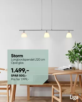 El-Salg katalog i Rødding | Toptilbud til sparegrise | 2026-04-28T00:00:00.000Z - 2026-05-12T00:00:00.000Z