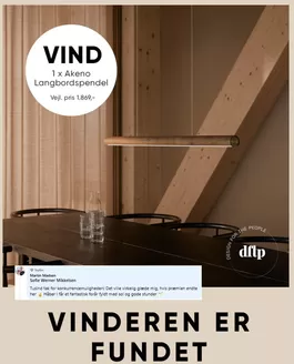 El-Salg katalog i Aalborg | Toptilbud og rabatter | 2026-04-29T00:00:00.000Z - 2026-05-13T00:00:00.000Z