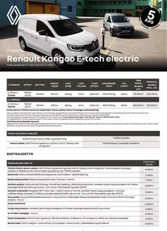 Renault katalog i Hadsten | prisliste-kangoo-e-tech-electric | 2026-04-01T00:00:00.000Z - 2026-06-30T00:00:00.000Z