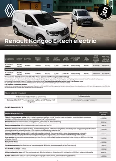 Renault katalog i Frederiksværk | prisliste-kangoo-e-tech-electric | 2026-04-01T00:00:00.000Z - 2026-06-30T00:00:00.000Z