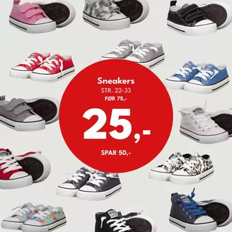 Dansk Outlet katalog | Dansk Outlet Tilbudsavis | 2026-05-08T00:00:00.000Z - 2026-05-22T00:00:00.000Z