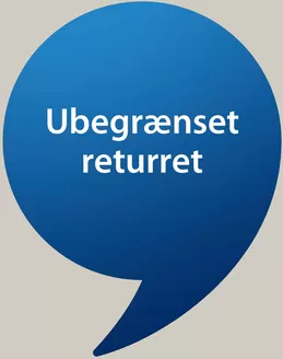 JYSK katalog i Ringsted | JYSK Tilbudsavis | 2026-05-15T00:00:00.000Z - 2026-05-29T00:00:00.000Z