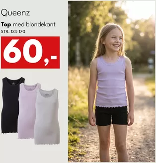 Dansk Outlet katalog i Horsens | Dansk Outlet Tilbudsavis | 2026-05-16T00:00:00.000Z - 2026-05-30T00:00:00.000Z