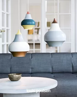 El-Salg katalog i Hørsholm | Fantastisk tilbud til alle kunder | 2026-05-16T00:00:00.000Z - 2026-05-30T00:00:00.000Z