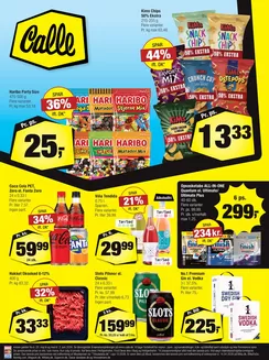 Calle katalog i Middelfart | Eksklusive kup | 2026-05-20T00:00:00.000Z - 2026-06-02T00:00:00.000Z