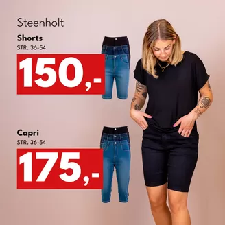 Dansk Outlet katalog i Kerteminde | Dansk Outlet Tilbudsavis | 2026-05-22T00:00:00.000Z - 2026-06-05T00:00:00.000Z