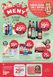 MENY katalog | MENY uge 2226 | 2026-05-22T00:00:00.000Z - 2026-05-28T00:00:00.000Z