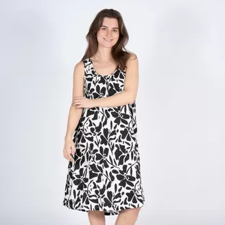 Dansk Outlet katalog i Øster Ulslev | Dansk Outlet Tilbudsavis | 2026-05-23T00:00:00.000Z - 2026-06-06T00:00:00.000Z