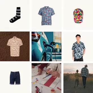 Dansk Outlet katalog i Køge | Dansk Outlet Tilbudsavis | 2026-05-26T00:00:00.000Z - 2026-06-09T00:00:00.000Z