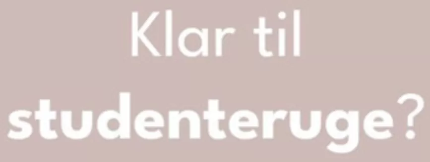 Dansk Outlet katalog i Vejle | Dansk Outlet Tilbudsavis | 2026-06-02T00:00:00.000Z - 2026-06-16T00:00:00.000Z