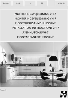 HTH katalog i Aalborg | ManualVH7DK | 2026-06-03T00:00:00.000Z - 2026-06-17T00:00:00.000Z