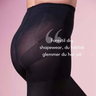 Dansk Outlet katalog i Horsens | Toptilbud til alle kupjægere | 2026-06-05T00:00:00.000Z - 2026-06-19T00:00:00.000Z
