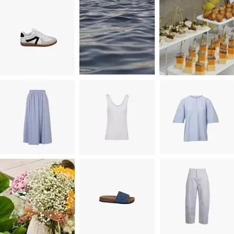 Dansk Outlet katalog | Dansk Outlet Tilbudsavis | 2026-06-06T00:00:00.000Z - 2026-06-20T00:00:00.000Z