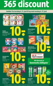 365discount katalog | 365discount Tilbudsavis | 2026-06-11T00:00:00.000Z - 2026-06-17T00:00:00.000Z