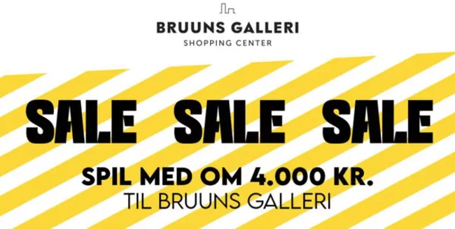 Bruuns Bazaar katalog | Bruuns Bazaar Tilbudsavis | 2026-06-11T00:00:00.000Z - 2026-06-25T00:00:00.000Z