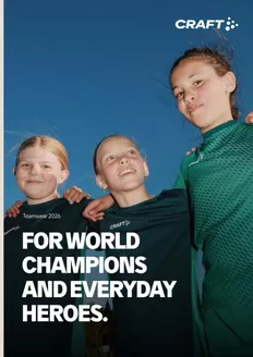 Sport Direct katalog i Vejle | Sport Direct Tilbudsavis | 2026-01-01T00:00:00.000Z - 2026-12-31T00:00:00.000Z