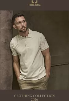 Sport Direct katalog i Søborg | 9abed980 | 2026-01-01T00:00:00.000Z - 2026-12-31T00:00:00.000Z
