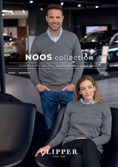 Sport Direct katalog i Søborg | Toptilbud til alle kunder | 2026-01-01T00:00:00.000Z - 2026-12-31T00:00:00.000Z