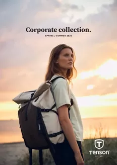 Sport Direct katalog i Søborg | Særtilbud til dig | 2026-03-01T00:00:00.000Z - 2026-08-31T00:00:00.000Z