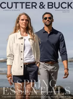 Sport Direct katalog i Søborg | Vores bedste kup | 2026-03-01T00:00:00.000Z - 2026-08-31T00:00:00.000Z