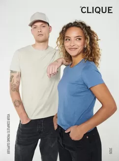 Sport Direct katalog i Søborg | Tilbud til kupjægere | 2026-01-01T00:00:00.000Z - 2026-12-31T00:00:00.000Z