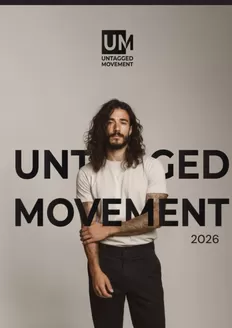 Sport Direct katalog i Søborg | Eksklusive kup | 2026-01-01T00:00:00.000Z - 2026-12-31T00:00:00.000Z
