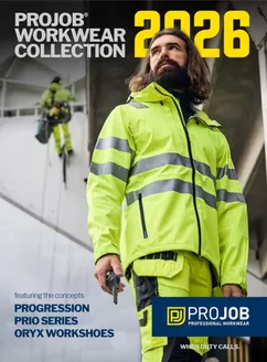 Sport Direct katalog i Søborg | Nye tilbud at opdage | 2026-01-01T00:00:00.000Z - 2026-12-31T00:00:00.000Z