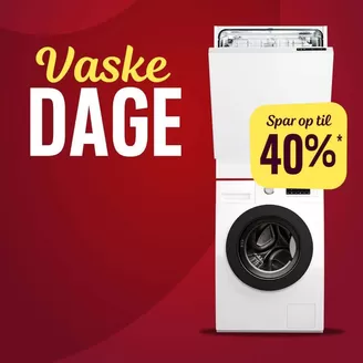 Skousen katalog i Arden | Aktuelle særkampagner | 2026-06-21T00:00:00.000Z - 2026-07-05T00:00:00.000Z