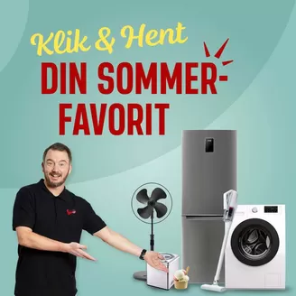 Skousen katalog i Århus | Skousen Tilbudsavis | 2026-06-23T00:00:00.000Z - 2026-07-07T00:00:00.000Z