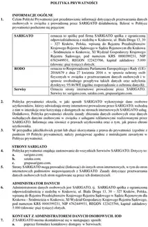 Bodum katalog | Polityka prywatnosci sarigato sataku | 2026-06-24T00:00:00.000Z - 2026-07-08T00:00:00.000Z