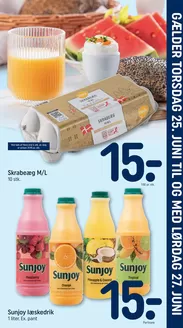 Rema 1000 katalog i Frederiksværk | Aktuelle særkampagner | 2026-06-24T00:00:00.000Z - 2026-06-27T00:00:00.000Z