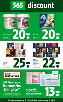 365discount katalog | 365discount Tilbudsavis | 2026-06-25T00:00:00.000Z - 2026-07-01T00:00:00.000Z