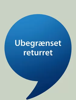 JYSK katalog i Skærbæk (Syddanmark) | JYSK Tilbudsavis | 2026-06-27T00:00:00.000Z - 2026-07-11T00:00:00.000Z