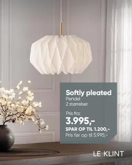 El-Salg katalog i Middelfart | El-Salg Tilbudsavis | 2026-06-29T00:00:00.000Z - 2026-07-13T00:00:00.000Z
