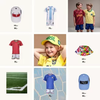 Dansk Outlet katalog i København | Dansk Outlet Tilbudsavis | 2026-07-03T00:00:00.000Z - 2026-07-17T00:00:00.000Z