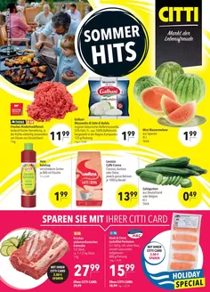 Citti katalog i Randers | Tilbud | 2026-07-05T00:00:00.000Z - 2026-07-14T00:00:00.000Z