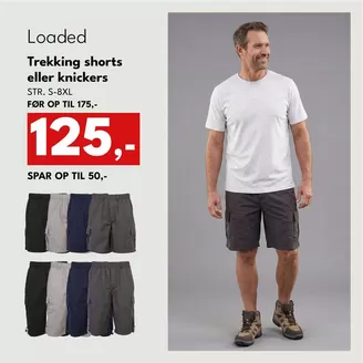 Dansk Outlet katalog | Dansk Outlet Tilbudsavis | 2026-07-07T00:00:00.000Z - 2026-07-21T00:00:00.000Z