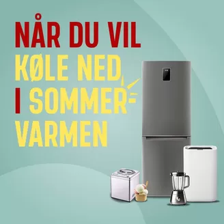 Skousen katalog | Skousen Tilbudsavis | 2026-07-07T00:00:00.000Z - 2026-07-21T00:00:00.000Z
