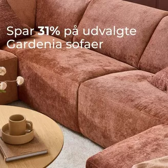 Møblér katalog i Brønderslev | Møblér Tilbudsavis | 2026-07-08T00:00:00.000Z - 2026-07-22T00:00:00.000Z