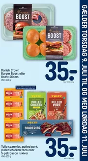 Rema 1000 katalog i Nørre Asmindrup | Toptilbud til alle kupjægere | 2026-07-08T00:00:00.000Z - 2026-07-11T00:00:00.000Z
