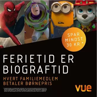Bruuns Bazaar katalog i Middelfart | Bruuns Bazaar Tilbudsavis | 2026-08-11T00:00:00.000Z - 2026-08-18T00:00:00.000Z