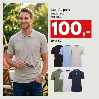 Dansk Outlet katalog | Dansk Outlet Tilbudsavis | 2026-07-14T00:00:00.000Z - 2026-07-28T00:00:00.000Z