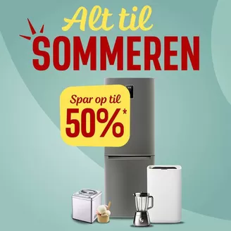 Skousen katalog | Skousen Tilbudsavis | 2026-07-14T00:00:00.000Z - 2026-07-28T00:00:00.000Z