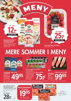 MENY katalog | MENY uge 3126 | 2026-07-24T00:00:00.000Z - 2026-07-30T00:00:00.000Z
