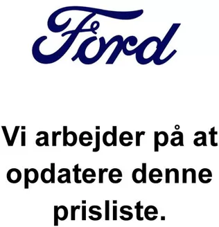 Ford katalog | Mustang. | 2026-08-03T00:00:00.000Z - 2026-08-17T00:00:00.000Z
