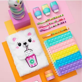 Panduro Hobby katalog i Rønde | Panduro Hobby Tilbudsavis | 2026-08-03T00:00:00.000Z - 2026-08-17T00:00:00.000Z