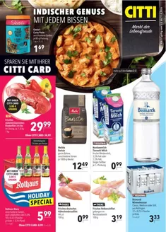 Citti katalog | Tilbud | 2026-08-02T00:00:00.000Z - 2026-08-11T00:00:00.000Z