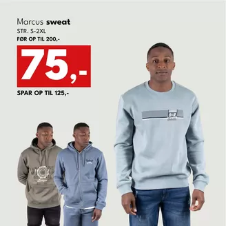 Dansk Outlet katalog i Sorø | Dansk Outlet Tilbudsavis | 2026-08-11T00:00:00.000Z - 2026-08-25T00:00:00.000Z
